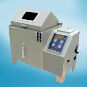 <b>鹽霧試驗箱鹽溶液恰當?shù)呐鋫浞椒ň唧w指導(dǎo)</b>