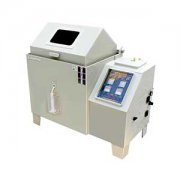 <b>鹽霧箱要怎么和當(dāng)代汽車(chē)工業(yè)結(jié)合呢？</b>