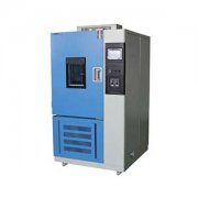 <b>探秘老化試驗(yàn)箱：時(shí)間的見(jiàn)證者與科技的創(chuàng)新</b>