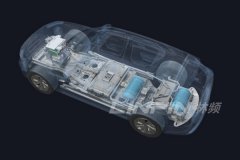 <b>鹽霧試驗機(jī)：汽車工業(yè)防腐測試的重要工具</b>