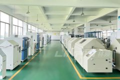 <b>探秘腐蝕性能-挑戰(zhàn)勇者，鹽霧試驗(yàn)箱無(wú)懼</b>