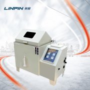 <b>鹽霧試驗箱：揭開產(chǎn)品耐腐蝕性能的“神秘面紗”</b>